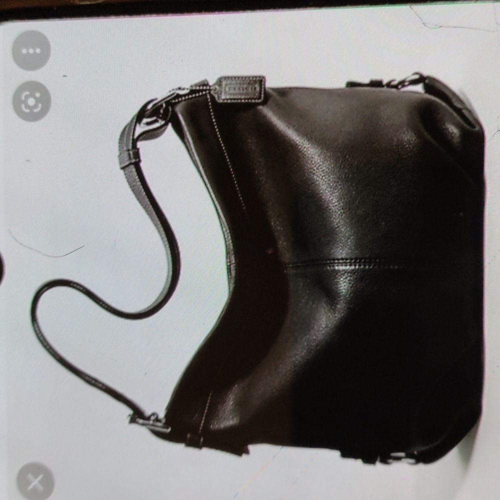 Purse - Picture 2 of 2
